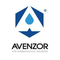 Avenzor