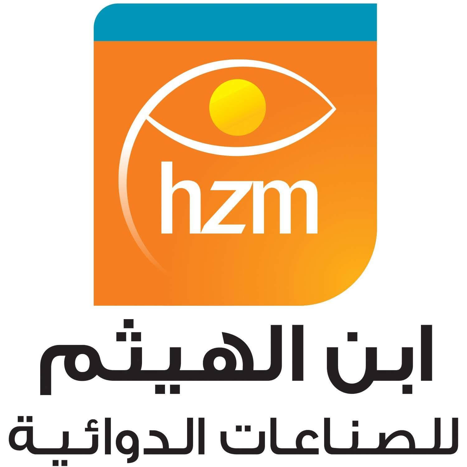 hzm