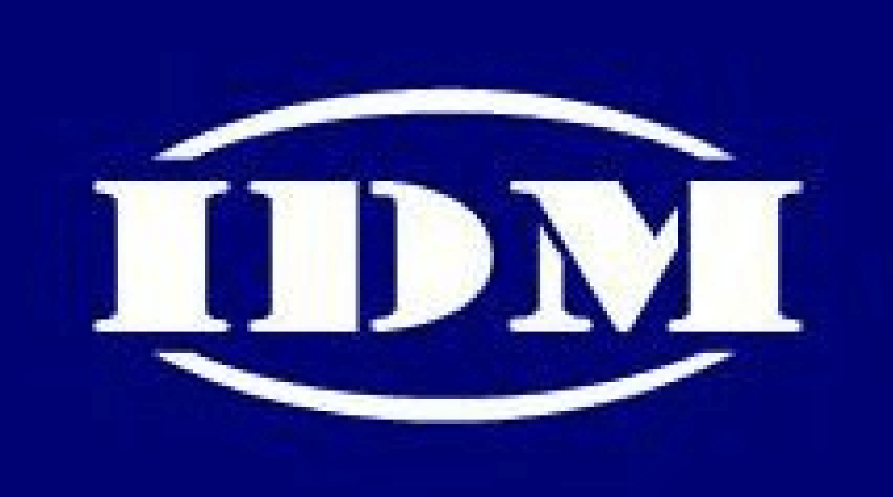 IDM